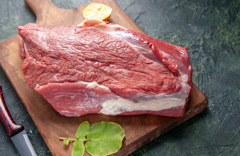 肉類食品檢測儀有哪些品牌比較好？