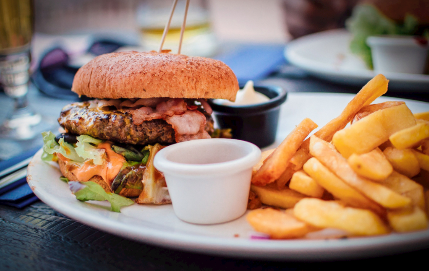 食品甲醛含量檢測儀：如何快速獲得食品甲醛含量數據？