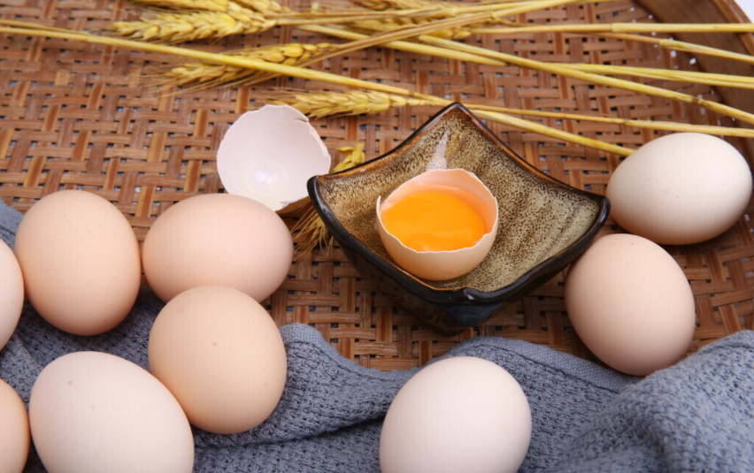 抗生素濫用有多嚴重？超市配備抗生素測定儀保障消費者食品安全