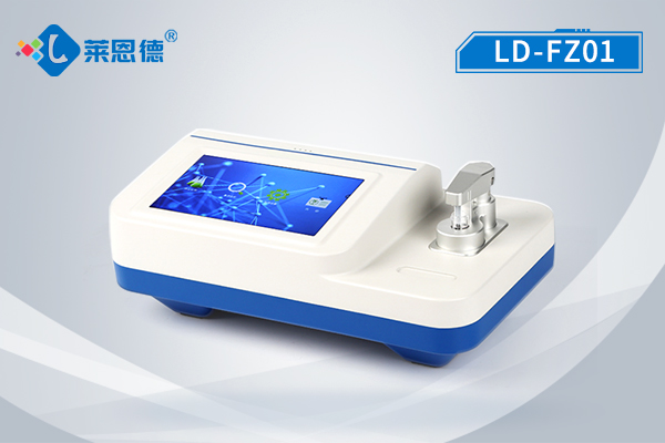 如何快速檢測(cè)大米中的鎘重金屬？掌握糧食大米鎘污染識(shí)別技巧！