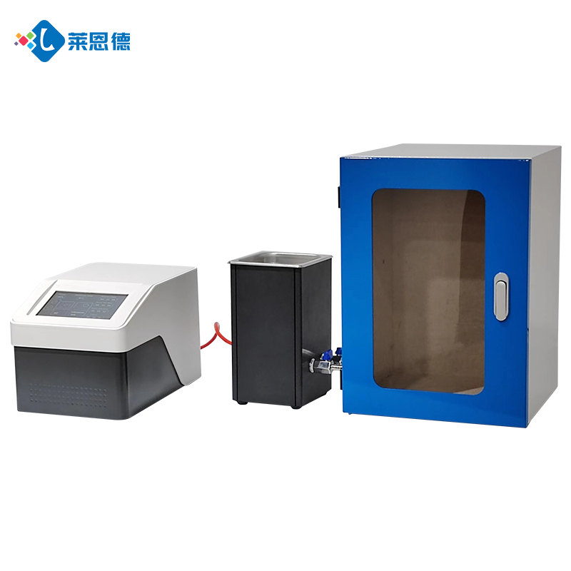 2025 年必知！新型DNA 打斷儀引領基因研究新潮流