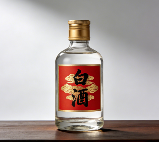 白酒里的甲醇有多危險？白酒甲醇檢測儀靠譜嗎？