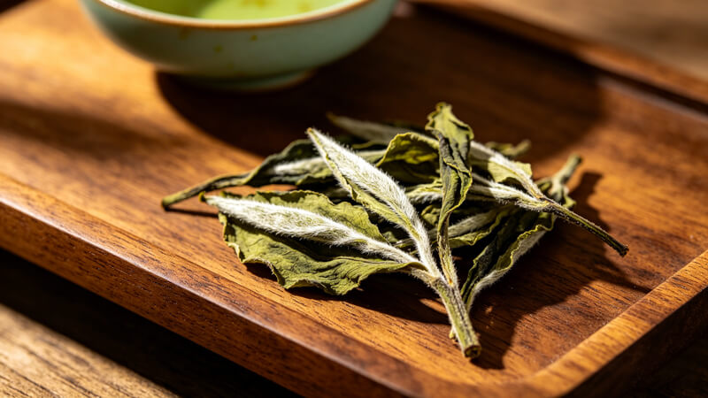 茶葉農殘快檢儀怎么選？2026品牌排名實測